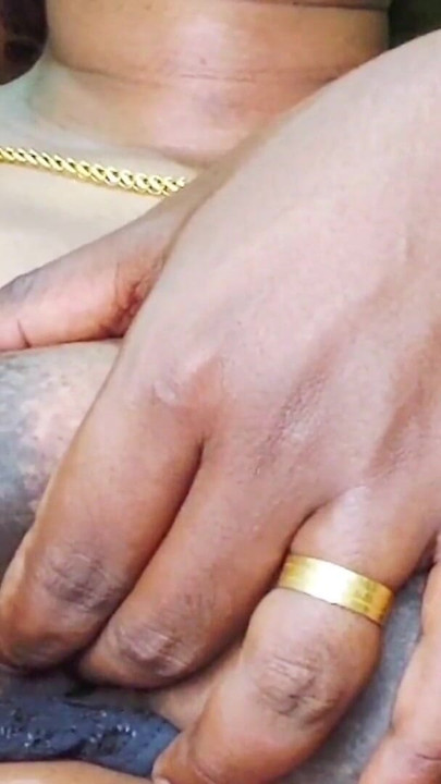 Bhabhi liver bhabhi hindi audio gali gaali full nude boobs | Clip 1