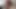 Ts Alexia Ass To Mouth For masked BBC onlyfans alexiakessel1