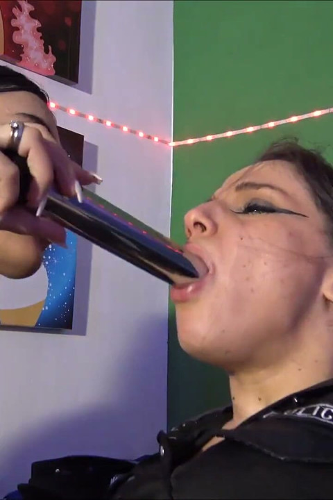 Katy Ford's First Time: Warm Embraces with Lola Ranieri - (2026 Exclusive Production)