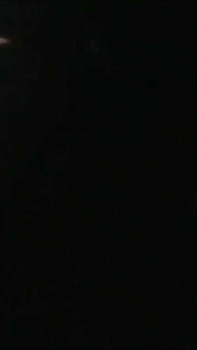 Dugj meg, apuci