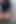 Güzel Müslüman üniversiteli kız pansiyonda amıyla oynuyor en iyi video