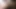 Cock hungry Czech girl and her cuckold boyfriend grabbed a black guy in the park