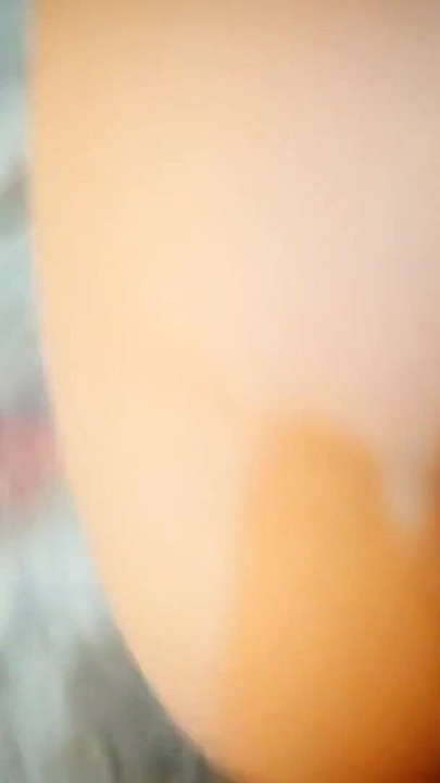 Must-see moment from "Redhead SQUIRT, Licking Wife Pussy, Amateur Couple Orgasm"