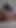 Stunning moment from "A date at home with a beautiful college student girlfriend.  Climax with sticky caress and fingering"