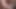 3 of the best hardcore plumpy BBWs fucked videos
