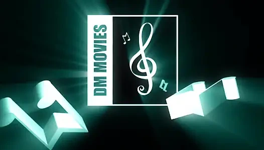 Malam hari berubah menjadi sesuatu yang lain