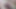 Büyük memeli Japon orta yaşlı seksi kadın vahşi ve yaramaz bir sahnede