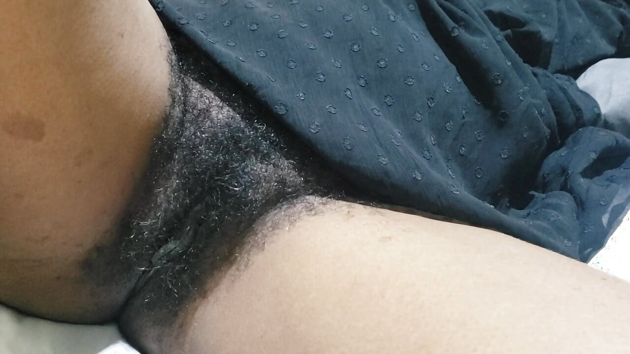 Real Homemade Amateur Milf: Hot Beautiful Very very Hot Sex
