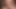 Delicious hairy cock of the young man xblue18, huge 18 year old cock in a new porn video