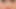 MMD 3D