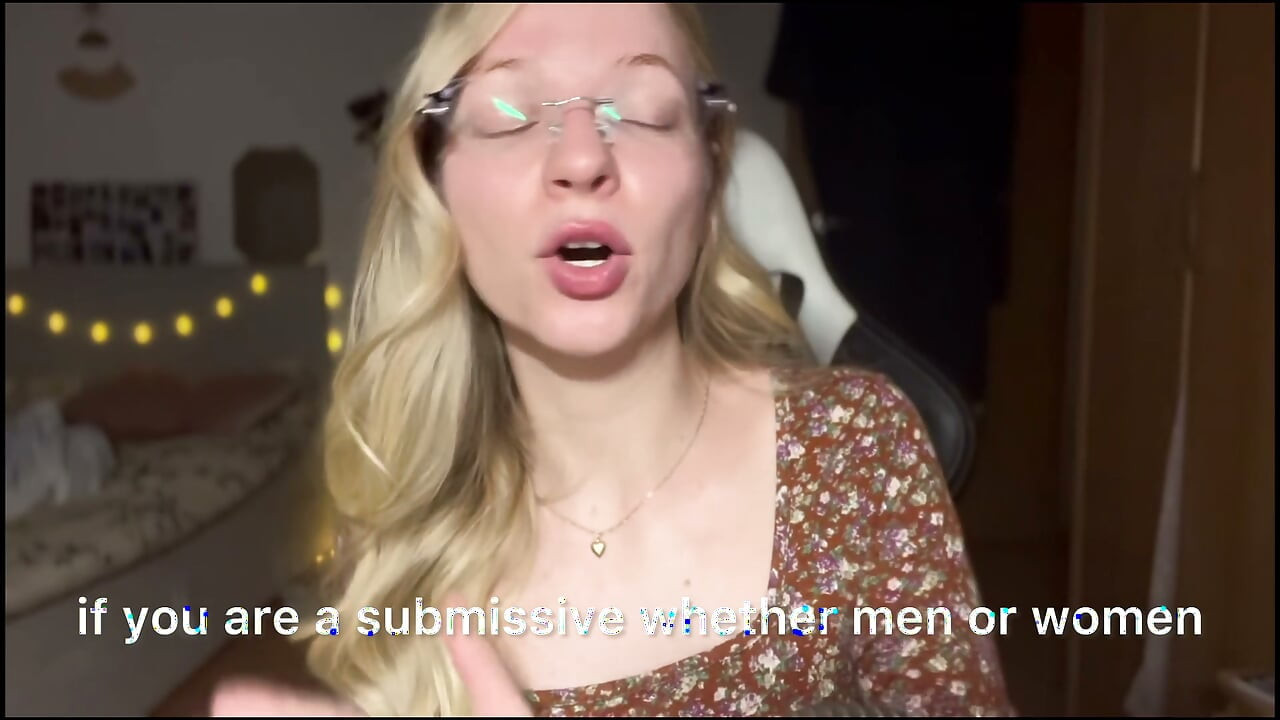 Todo lo que necesitas saber sobre la esclavitud