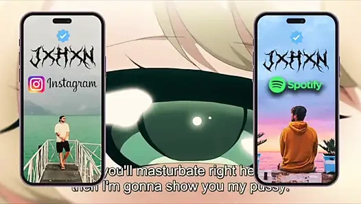 Busty Blonde with Hairy Juicy Pussy Likes Getting Creampie Filled best hentai puiblic sex