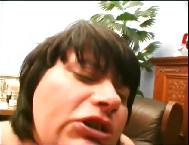 Big boobs fat milf hairy pussy fucking...cum in mouth