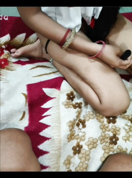 Kakak hisap kote