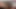 Busty fahişe kimora quin cızırtılı ve creampied tarafından porndude