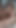 Stunning moment from "Mature stepmom fucks with a rubber dick on the bed. Her husband doesn't fuck her hairy pussy, big ass…"