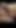 My Latina Girlfriend's Step-mom Sexy Ass Drives Me Crazy