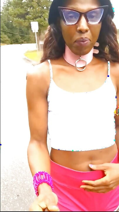 Sissy faggot cumslut