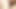 ホットブルネットケリーのためのグループセックス2