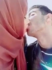 chefa