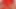 Crossdresser CorsetLoverCD wanks and cums in all red lingerie