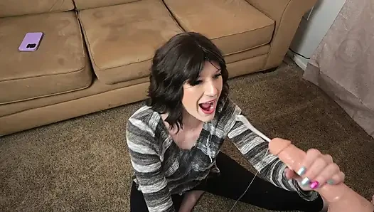 Angry Stepmom Vs. Stepson's Bully
