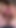 Thrilling moment from "My big ass girlfriend rides me intensely while she says dirty things to me"