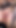 セックスマシーンが、強いオーガズムに達するまで、お尻に大きなお尻を持つジューシーな熟女を乱暴に犯す - SweetWetElla | クリップ 1