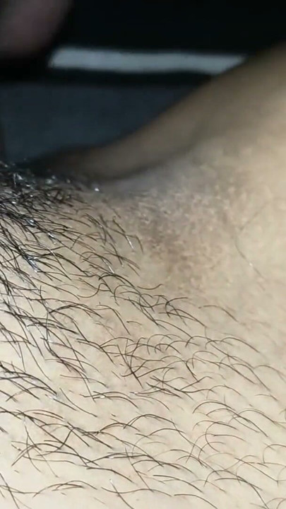 Nisha Bhabhi's pussy rained down heavily | Clip 1