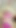 Jaw-dropping moment from "Hot super sexy long legs tight pussy college girl in a cut mini skirt to flash her panties and ass"