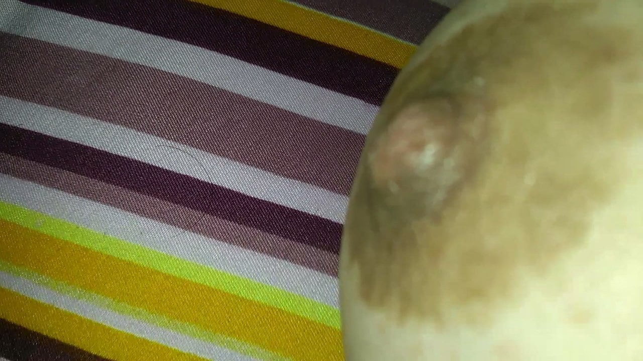 mia tetas