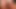 Ebony Mika Brown Gets BBC Banged