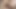 I was so turned on by her wet pussy that I fucked her and cum on her sweet clit