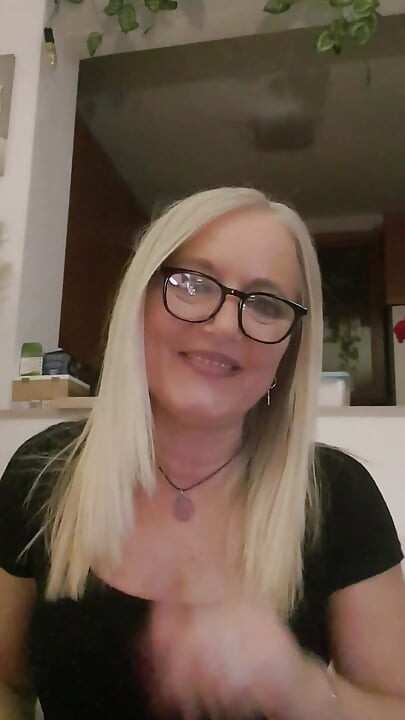 Un Po Di Me