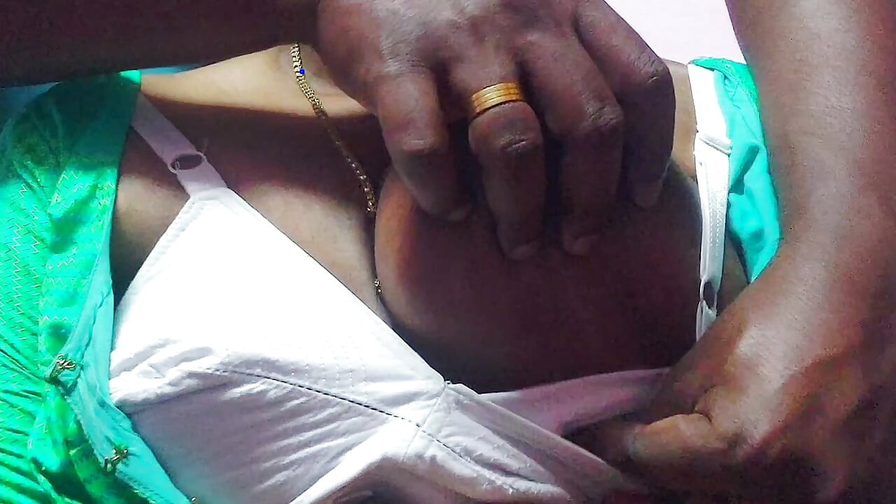 Hot milf aunty porn Episode 2