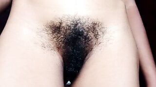 Indische sexy vrouwelijke masturbatievideo 71