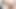 エキゾチックなフィリピンナのケイラニ・キタは本物のオクセクシャルだ