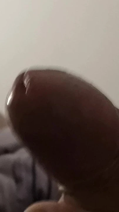 I'm hot