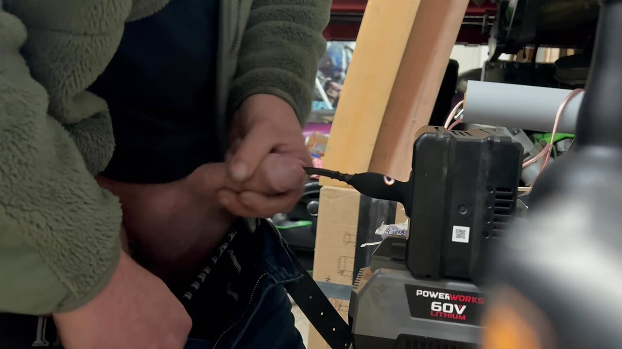 Masturbare extremă cu sunet uretral de 30 cm siliconat