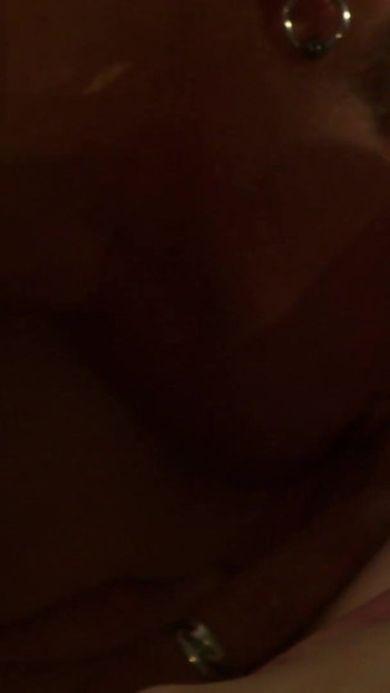 Key moment from "Ehefrau geht fremd mit dem besten Freund des Mannes"