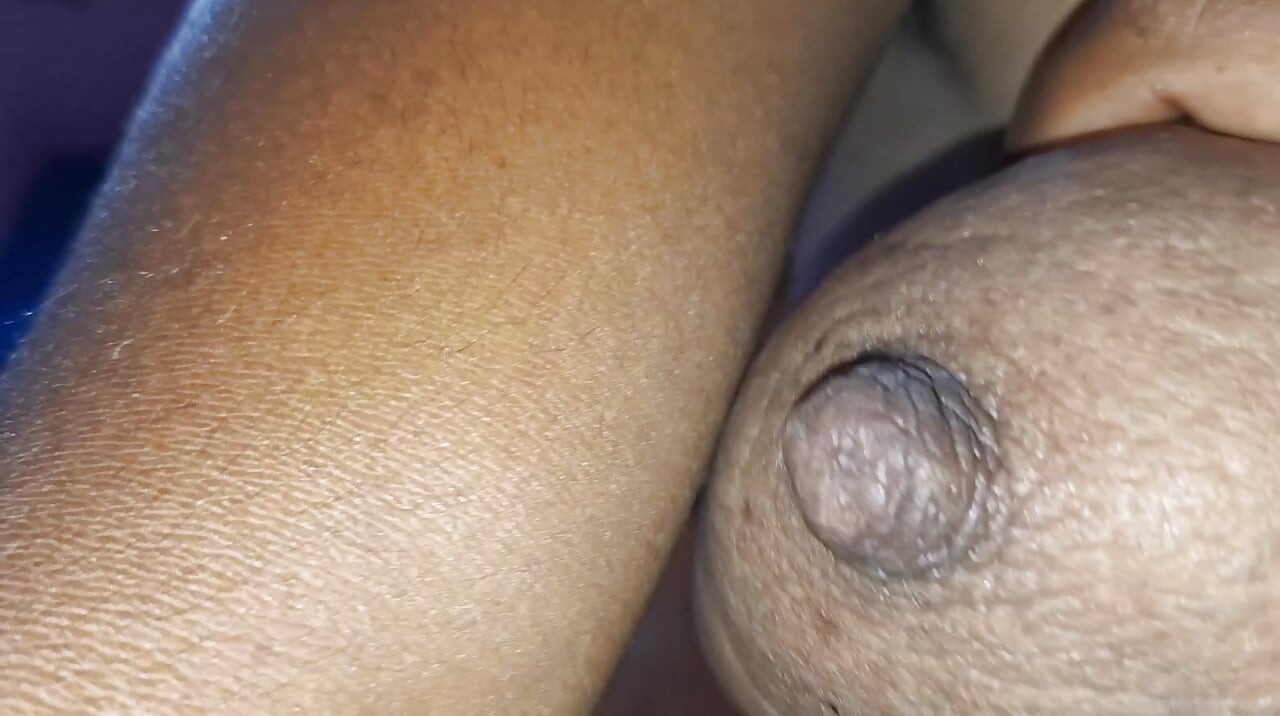 Indisk hot milf bhabhi har sex i hemmelighed