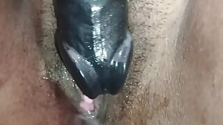 Indian Bhabhi Ki Masti