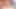 Jija-JiJi or me- brother-in-law fucking me while stepsister suck his dick (HINDI AUDIO) Desi porn
