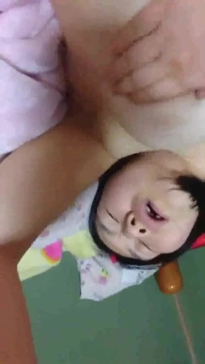 hiroimono2