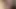 wife gives bj to small dick and cumshot