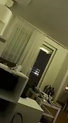 Na kurcu sa drugaricom