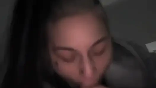 Wieder Mal Ganz Tief