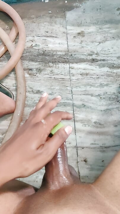 爱你，做我的母狗，变成我的小母马