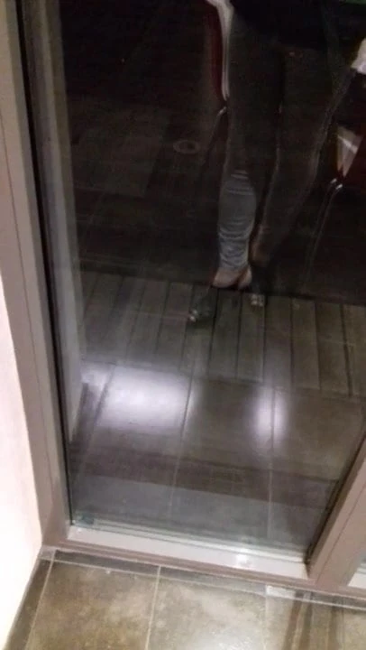 I love this shoes