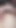 Yeni dildomla twink götümü sikiyorum